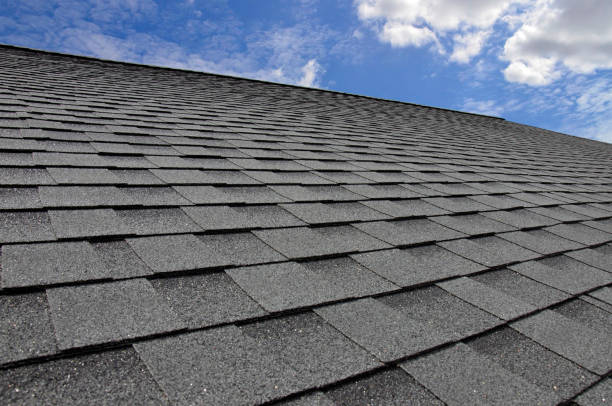 Trusted University Heights, IA Roofing Experts